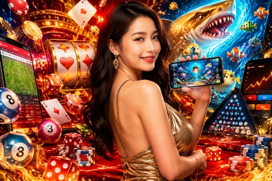 6ff18