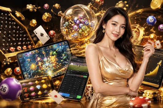 6ff18