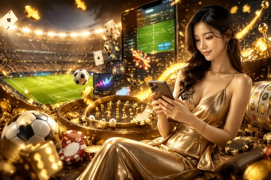 6ff18