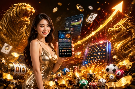 6ff18