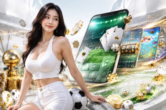 6ff18