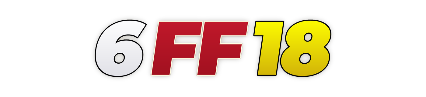 6ff18